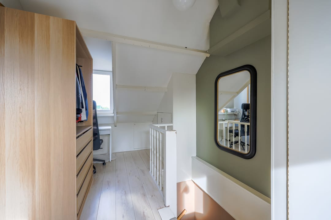 Photo 32 of Hondemanstraat 10