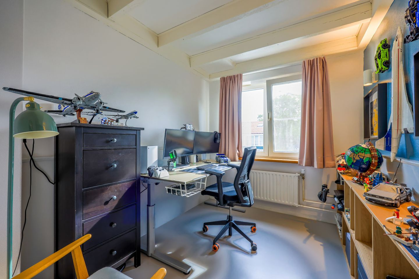 Photo 29 of Hondemanstraat 10