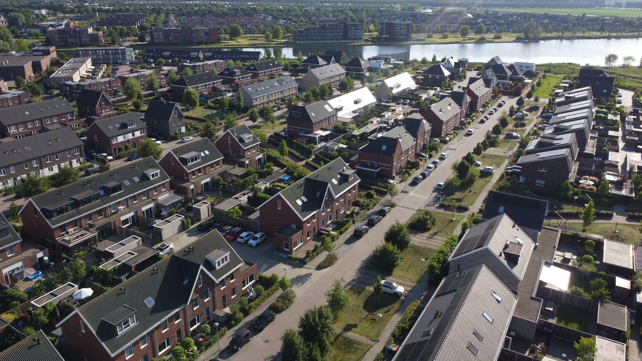 Foto 42 van De Hoop 17