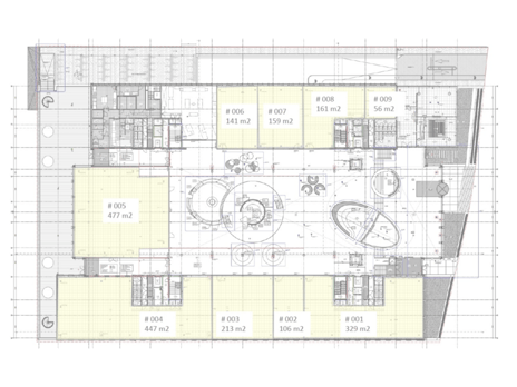 Bekijk plattegrond