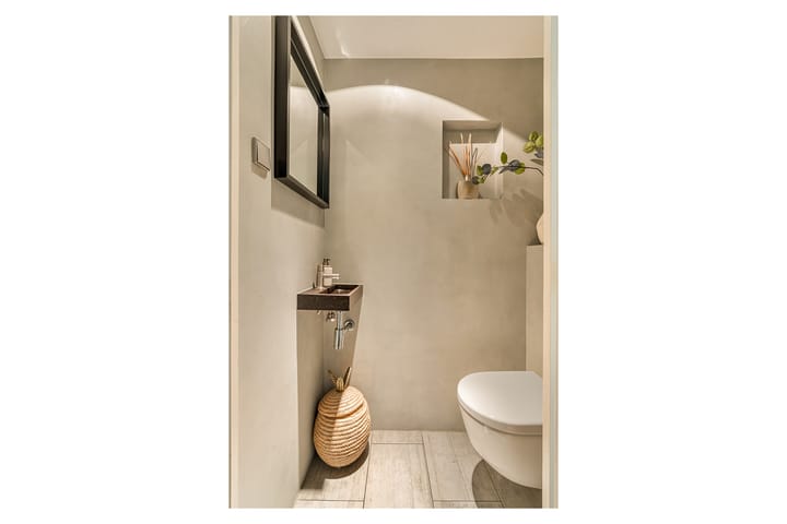 Foto 4 van Leo Dongelmansstraat 9