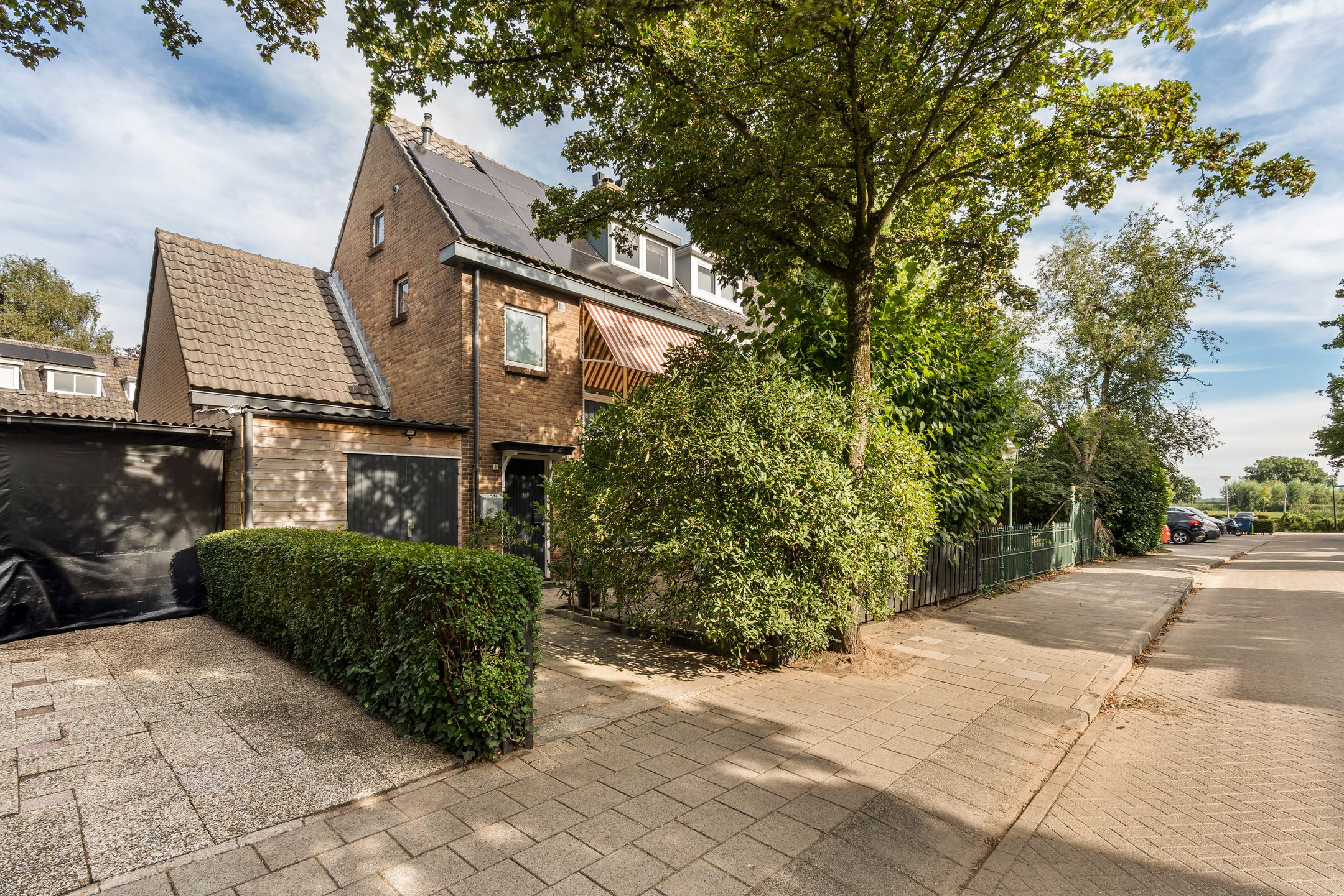 Leo Dongelmansstraat 9 