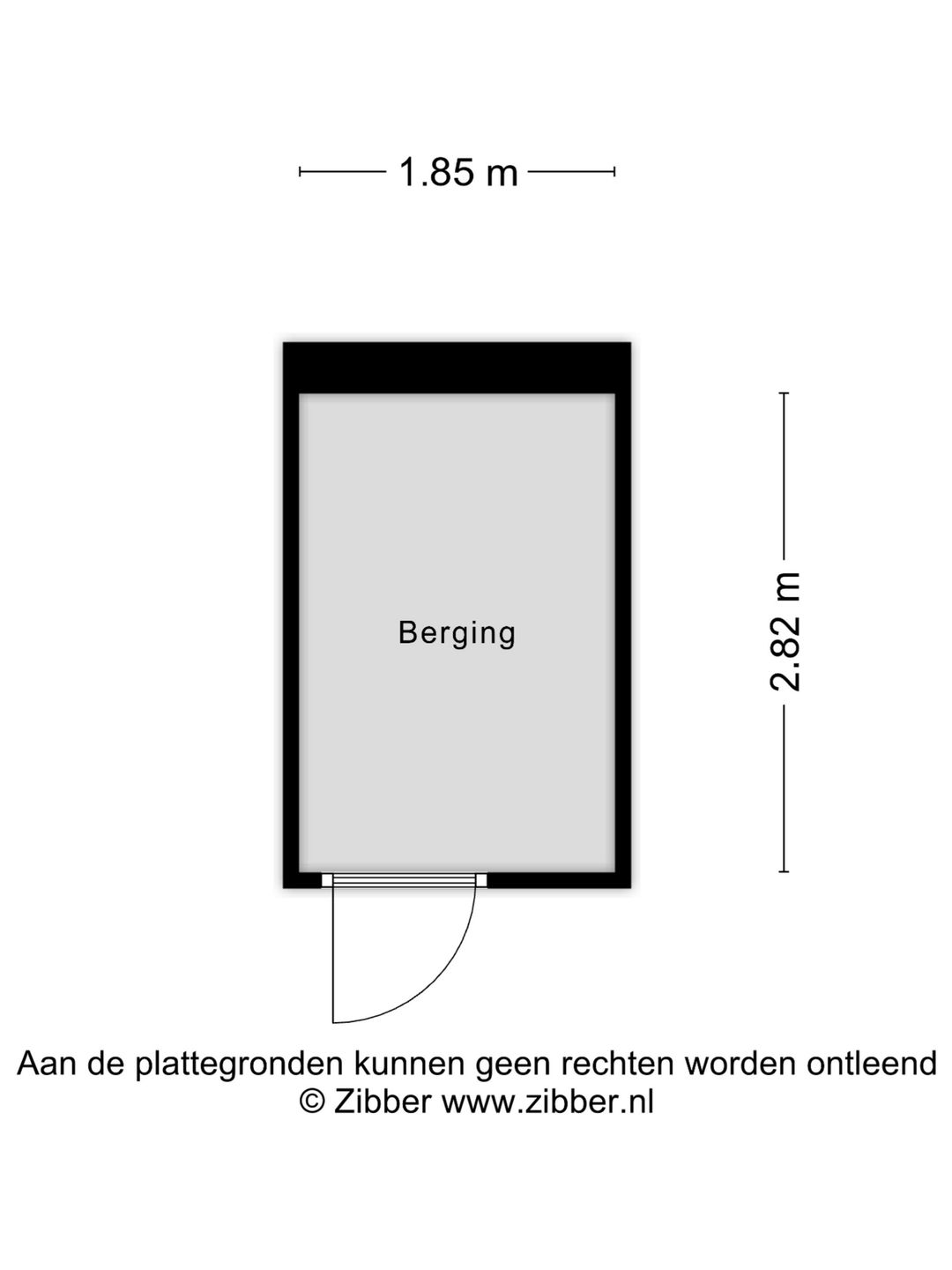 Foto 28 van Boulevard de Wielingen 99-102