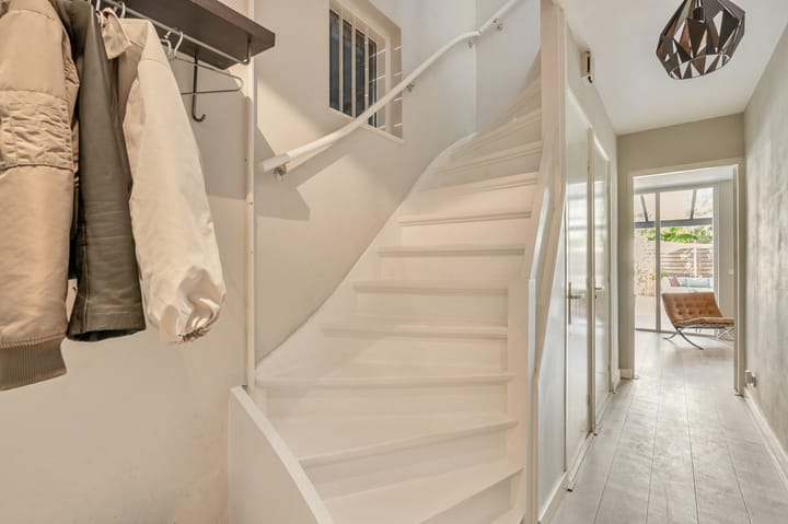 Foto 3 van Leo Dongelmansstraat 9
