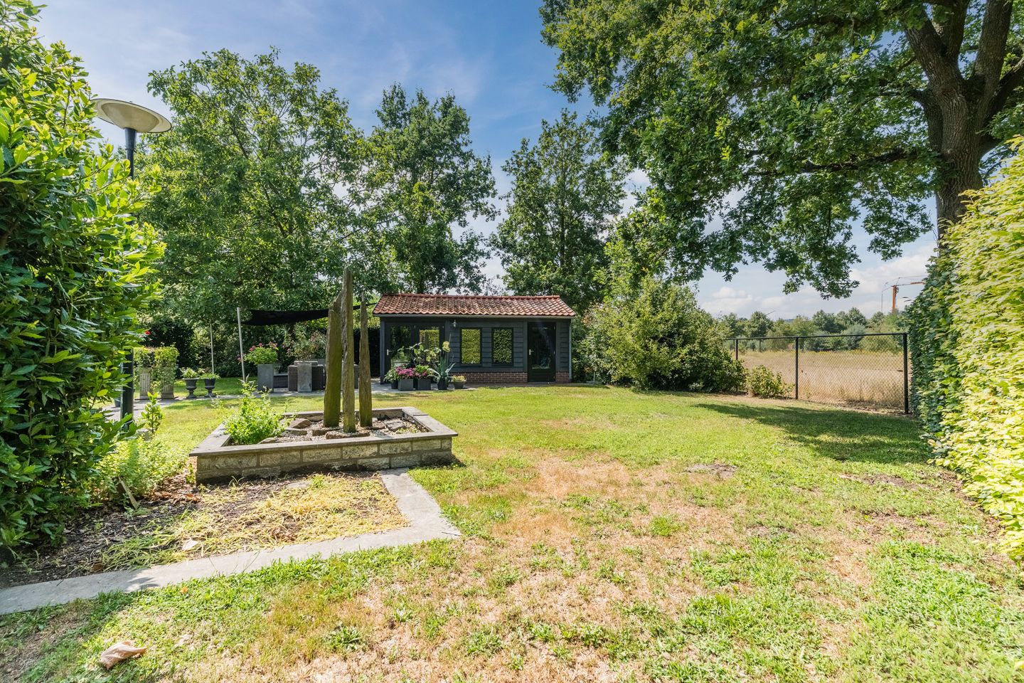 Foto 44 van Dokter Verbeecklaan 40