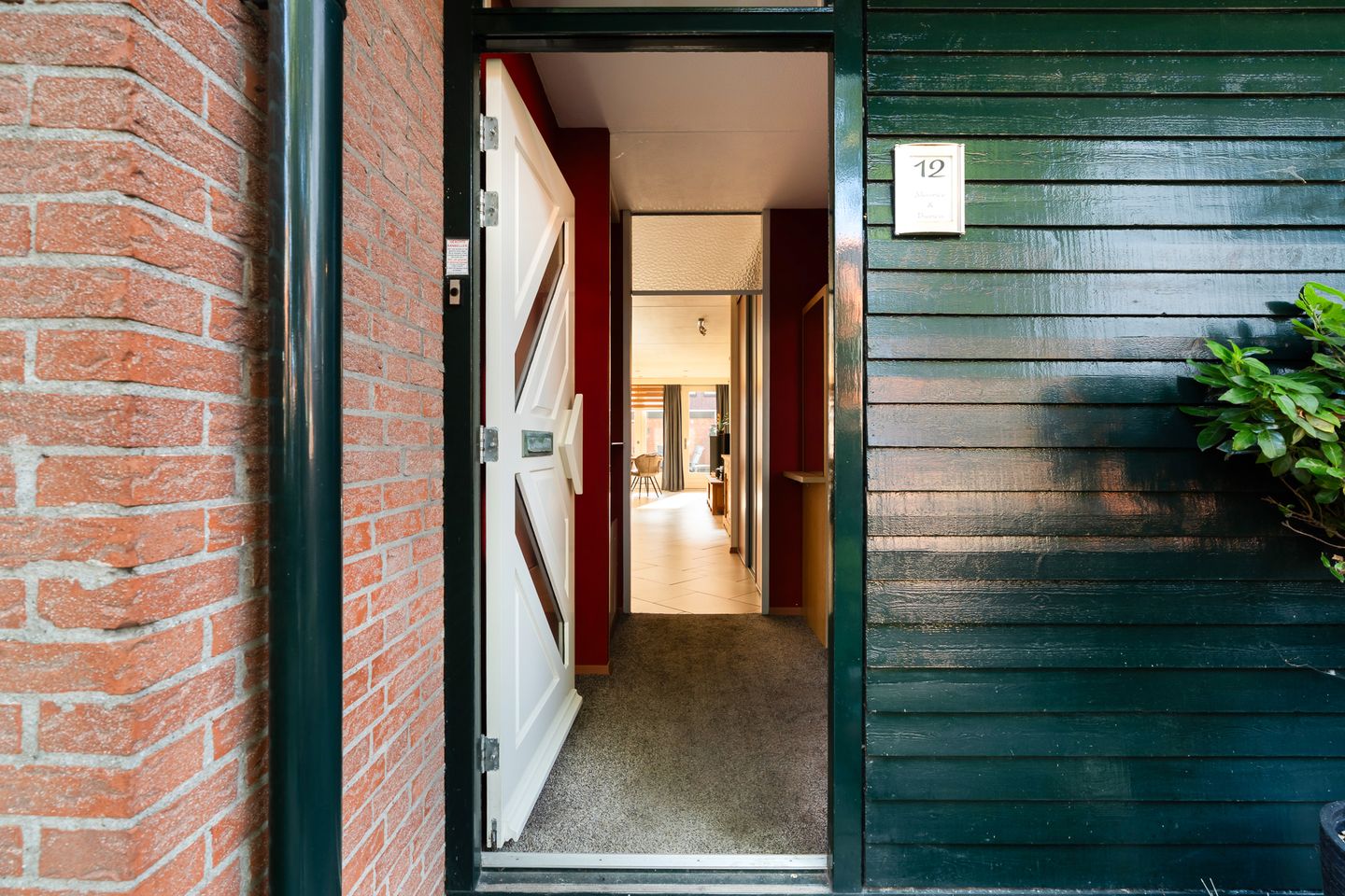 Foto 44 van Paardenbloem 12
