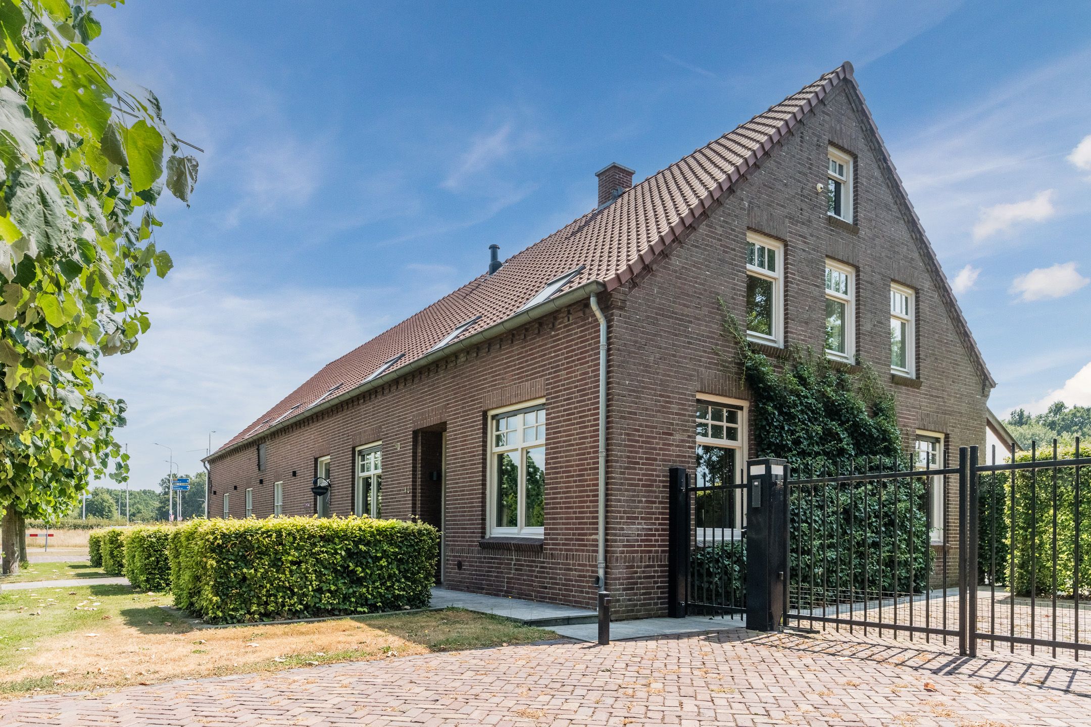 Foto 6 van Dokter Verbeecklaan 40