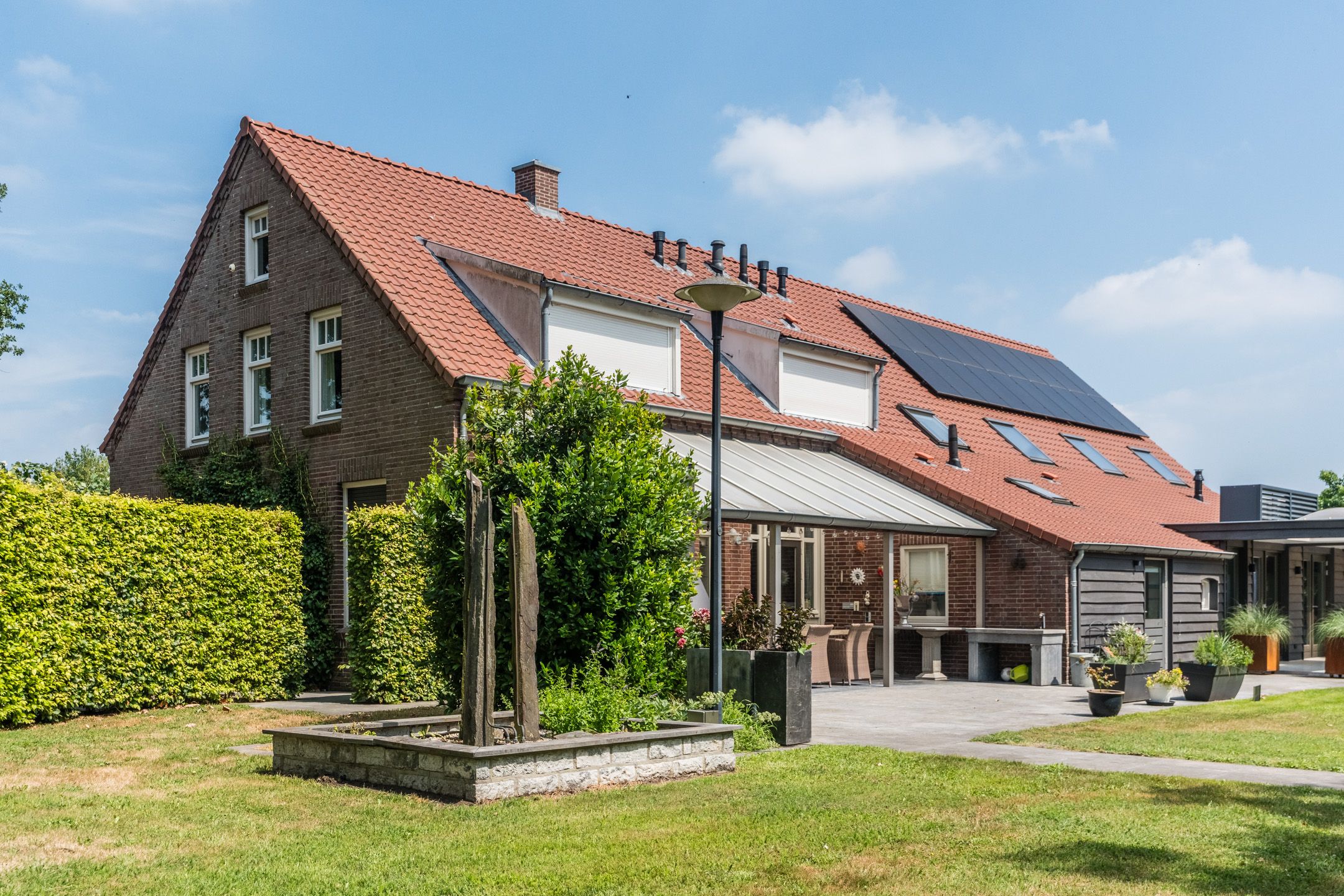 Foto 42 van Dokter Verbeecklaan 40