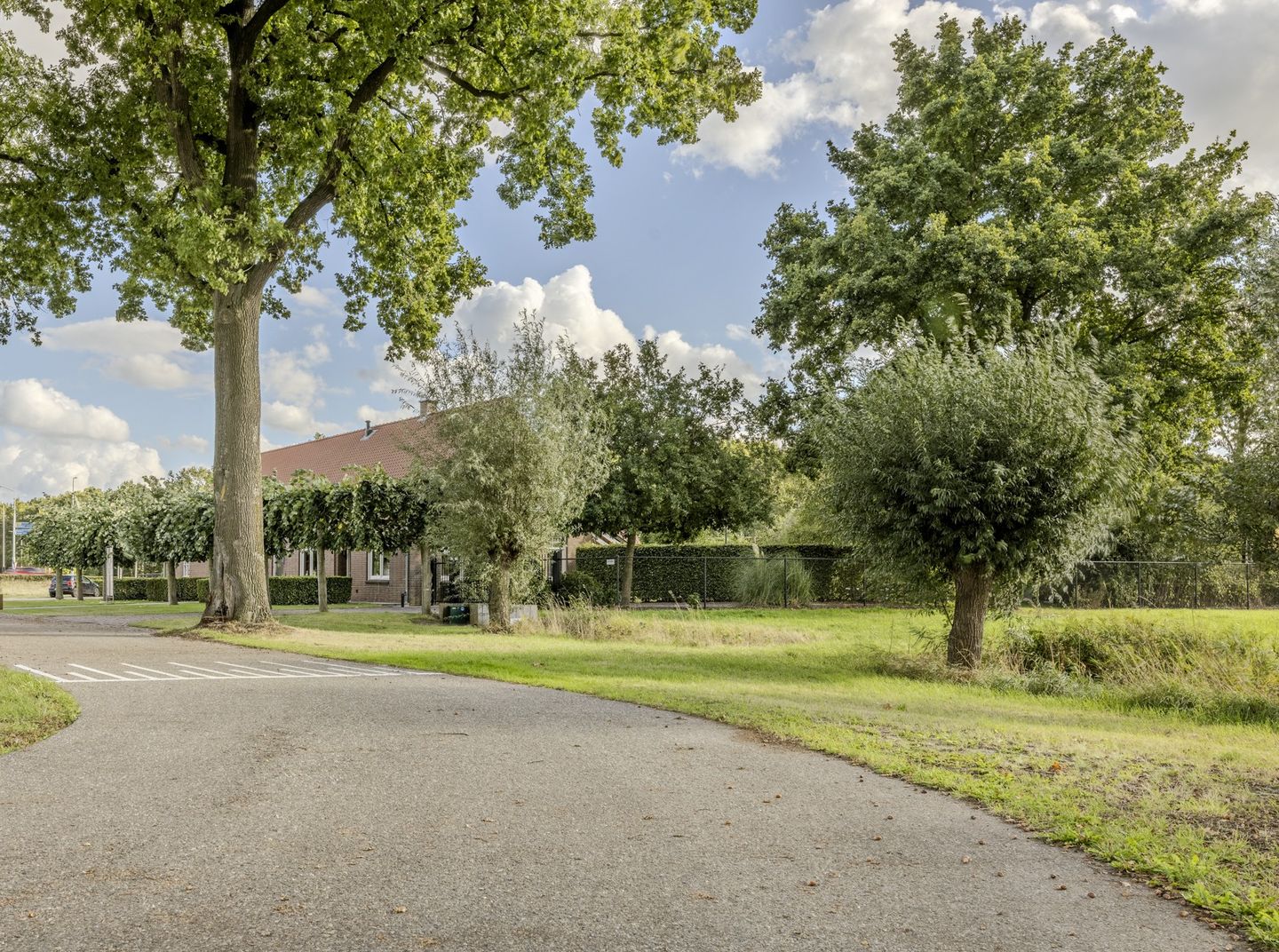 Foto 40 van Dokter Verbeecklaan 40