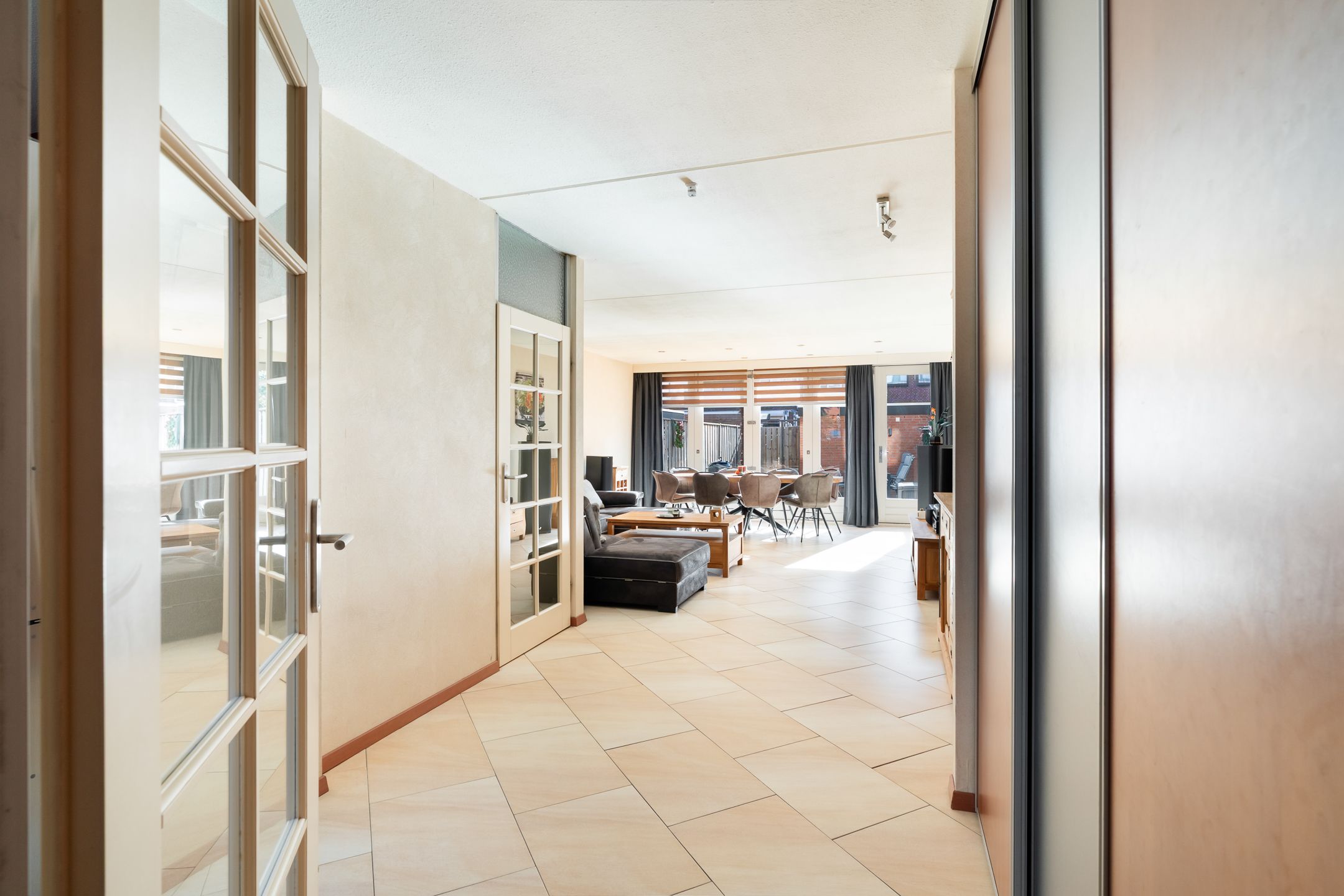 Foto 12 van Paardenbloem 12