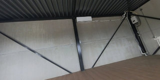 Bekijk 360° foto's