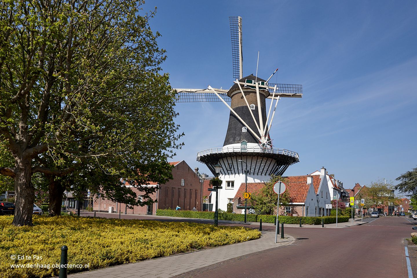 Foto 49 van Van Zuylen van Nijeveltstraat 122