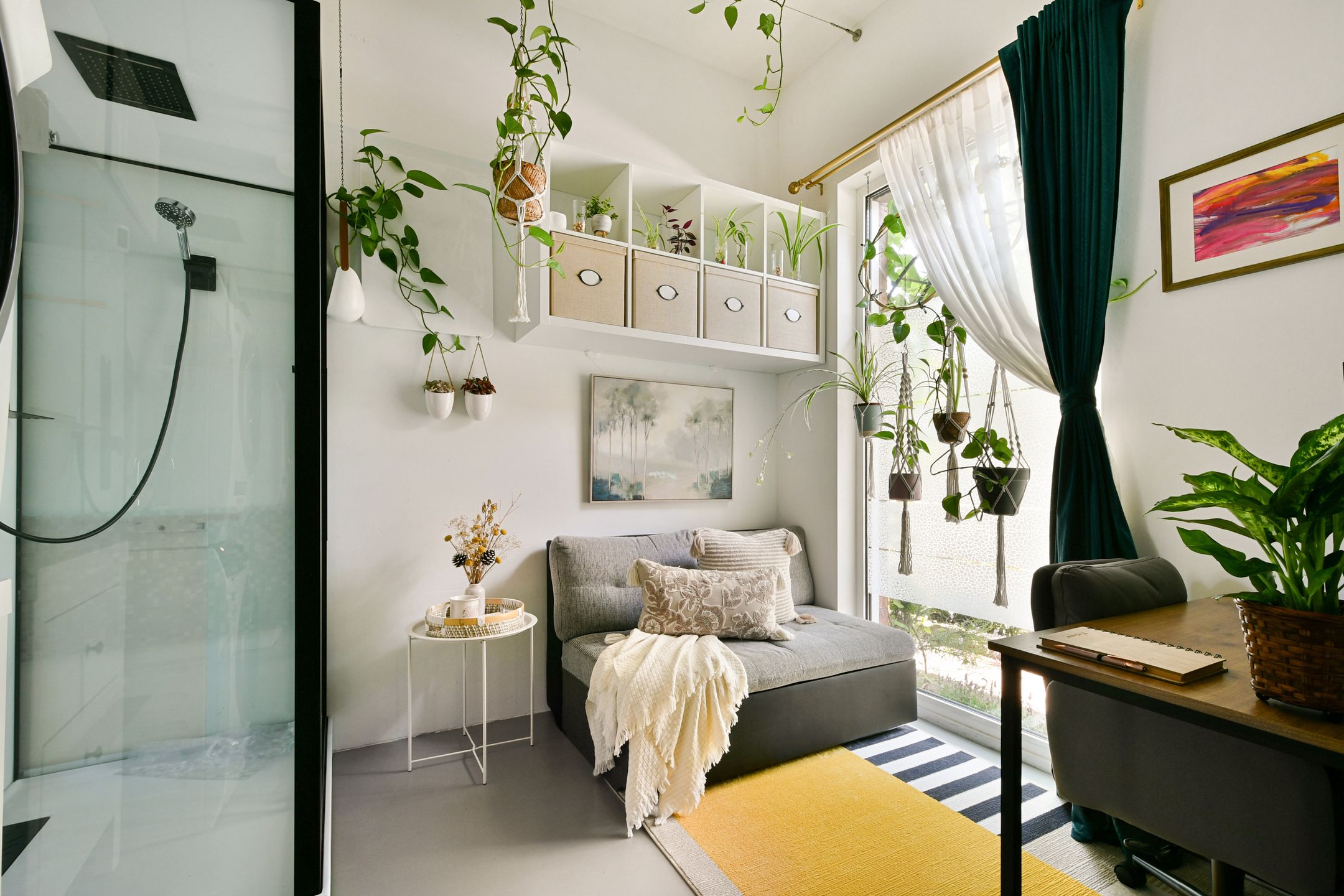 Photo 12 of Maria Austriastraat 156