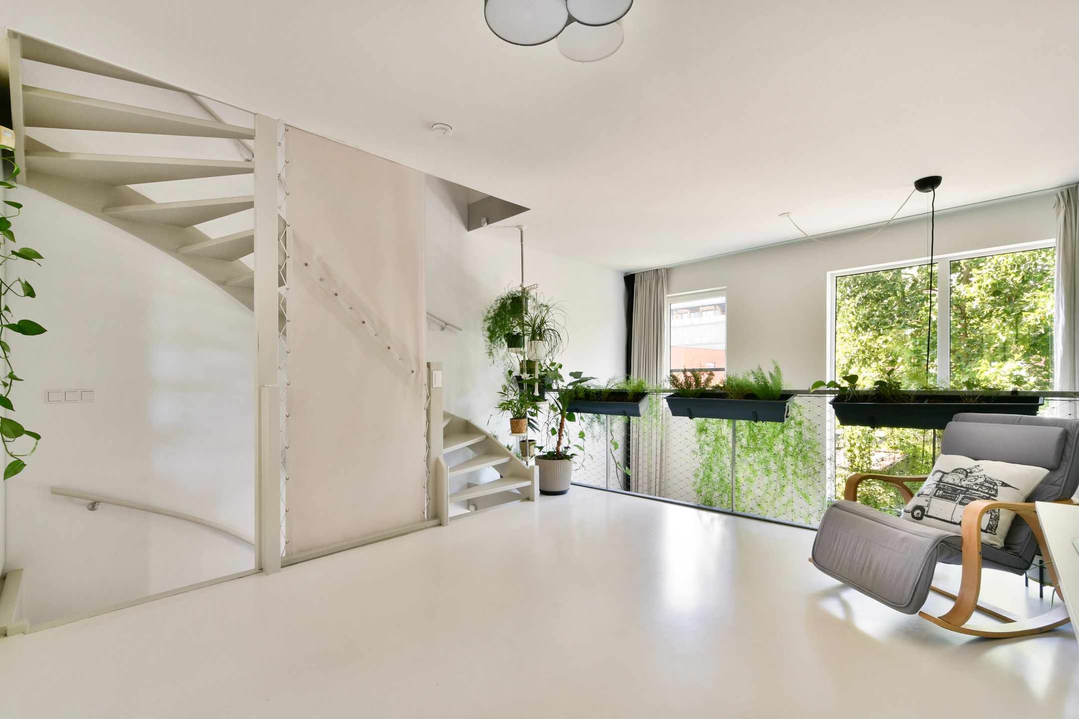Photo 15 of Maria Austriastraat 156