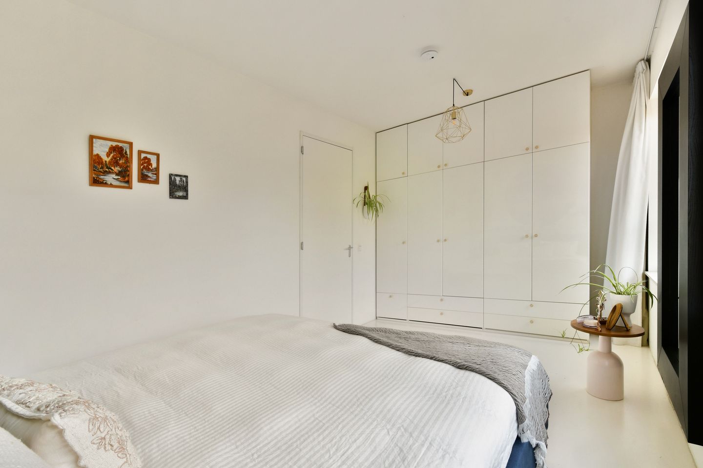 Photo 20 of Maria Austriastraat 156