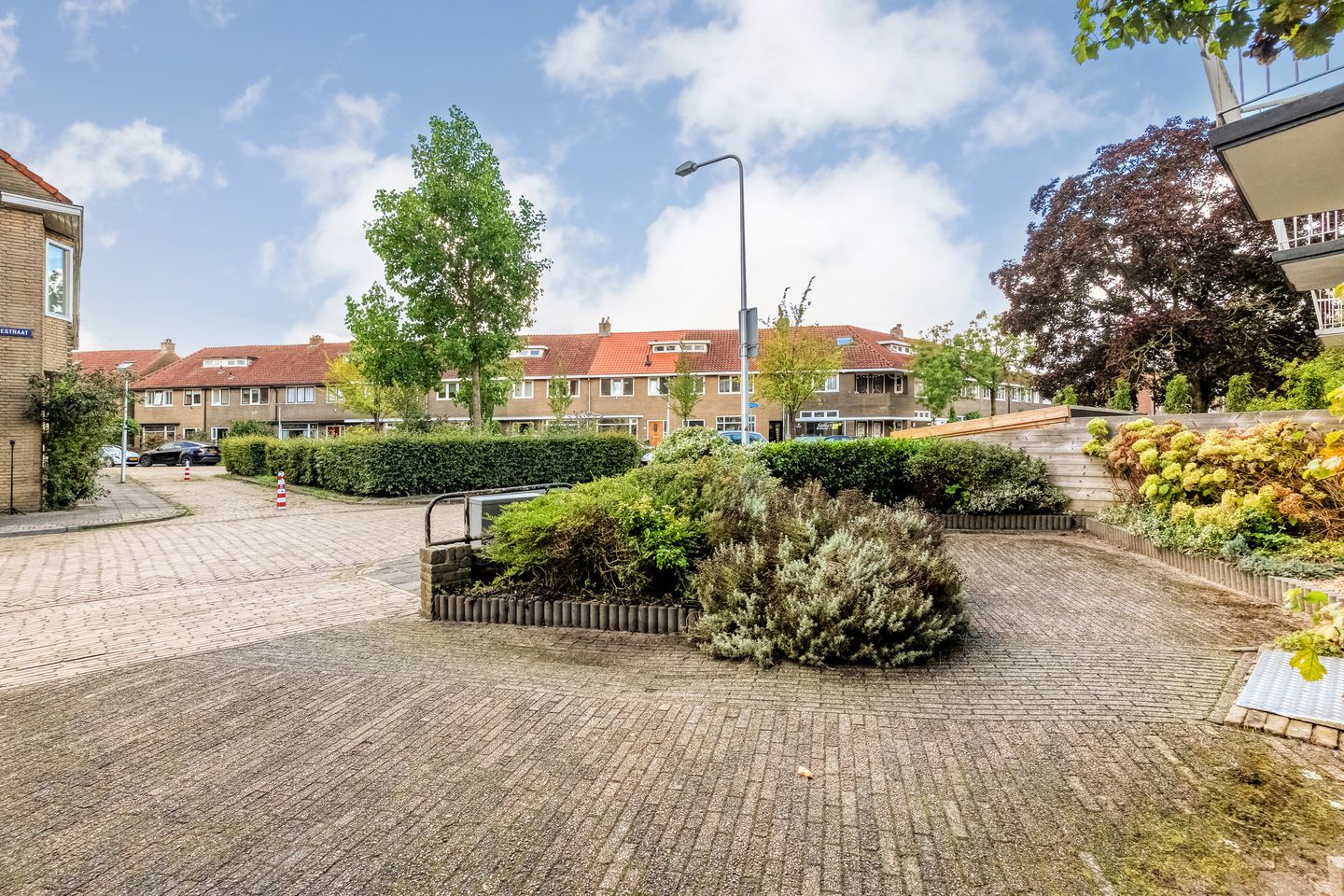 Foto 4 van Leliestraat 85