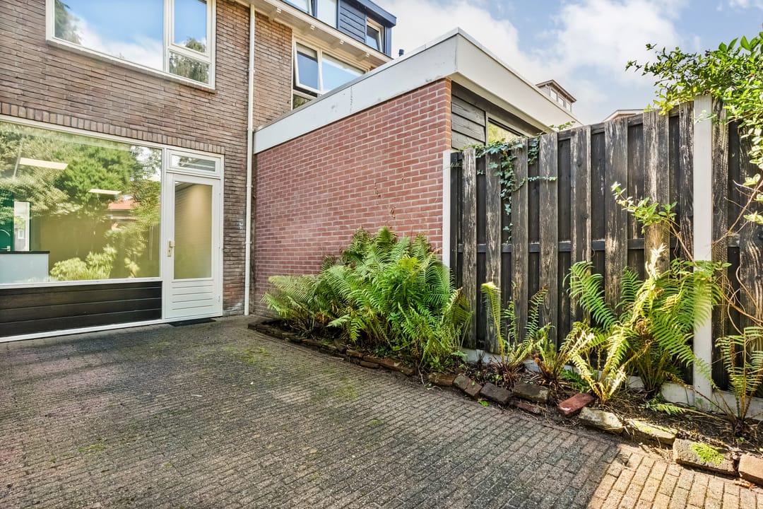 Foto 41 van Leliestraat 85