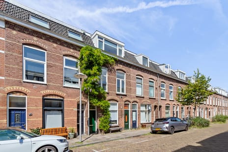2e Delistraat thumbnail