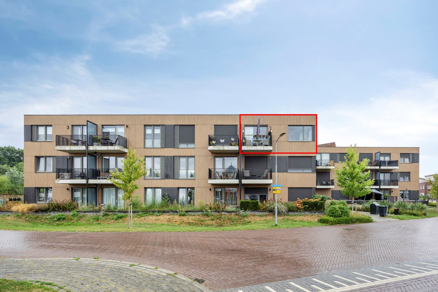Photo 5 of Beekenoord 16