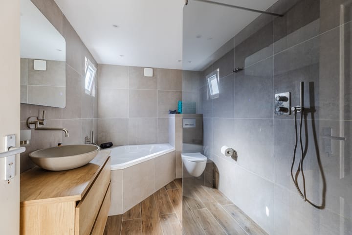 Foto 4 van Herengracht 35