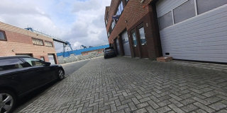 View 360° photos