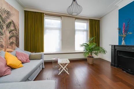 Benthuizerstraat thumbnail