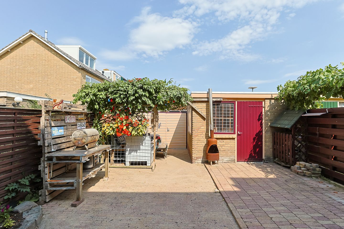 Foto 4 van Kennedylaan 80