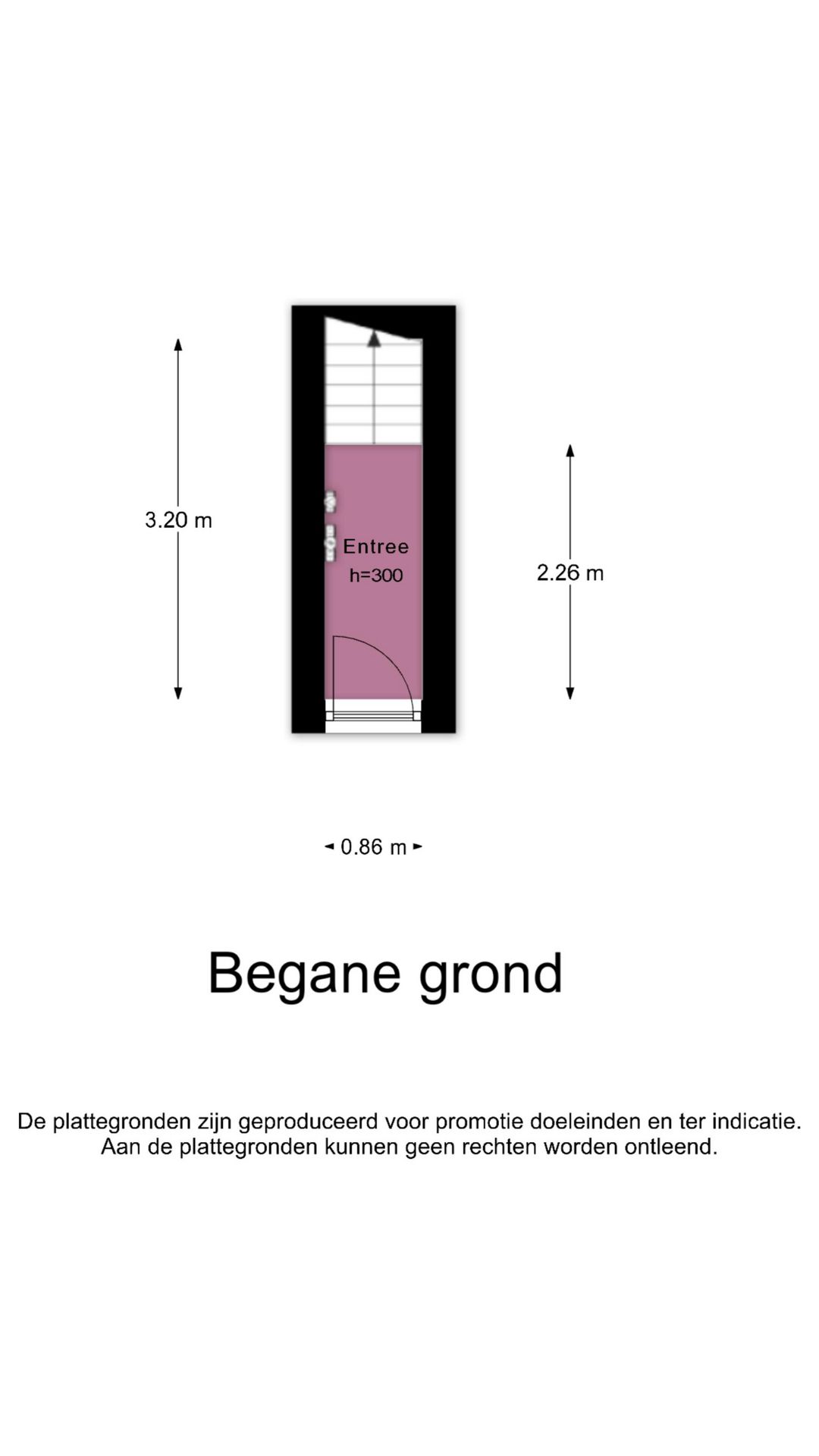 Foto 46 van 2e Delistraat 21-BS
