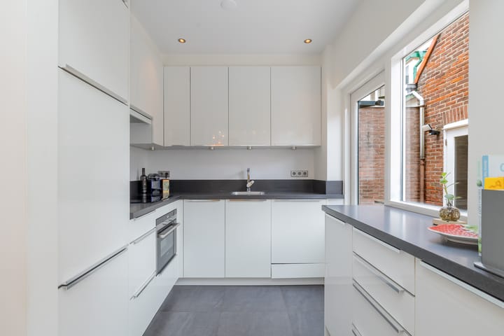 Foto 3 van Toekomststraat 10