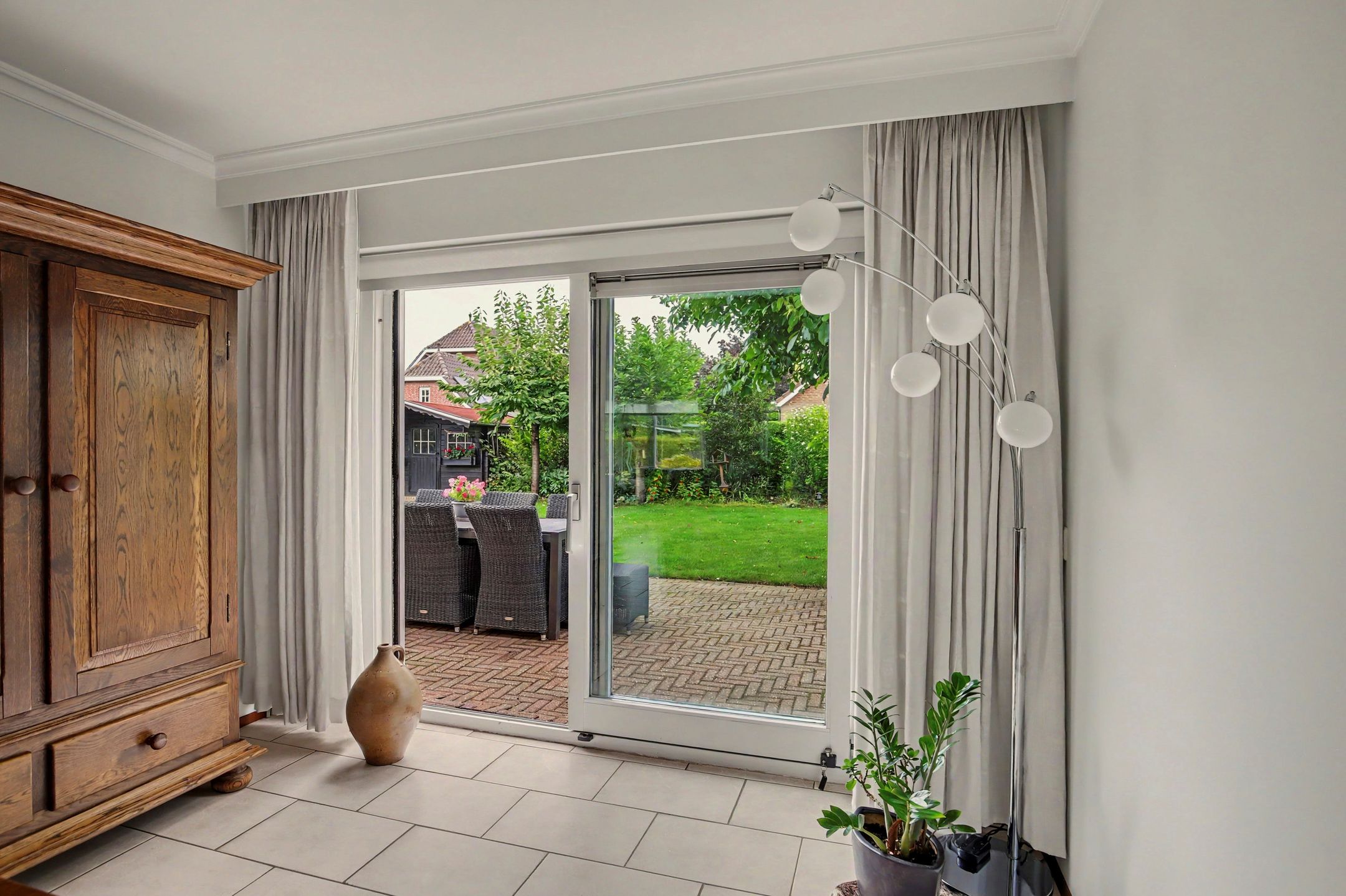 Photo 15 of Pastoor J. van Hovestraat 64