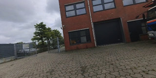 Bekijk 360° foto's