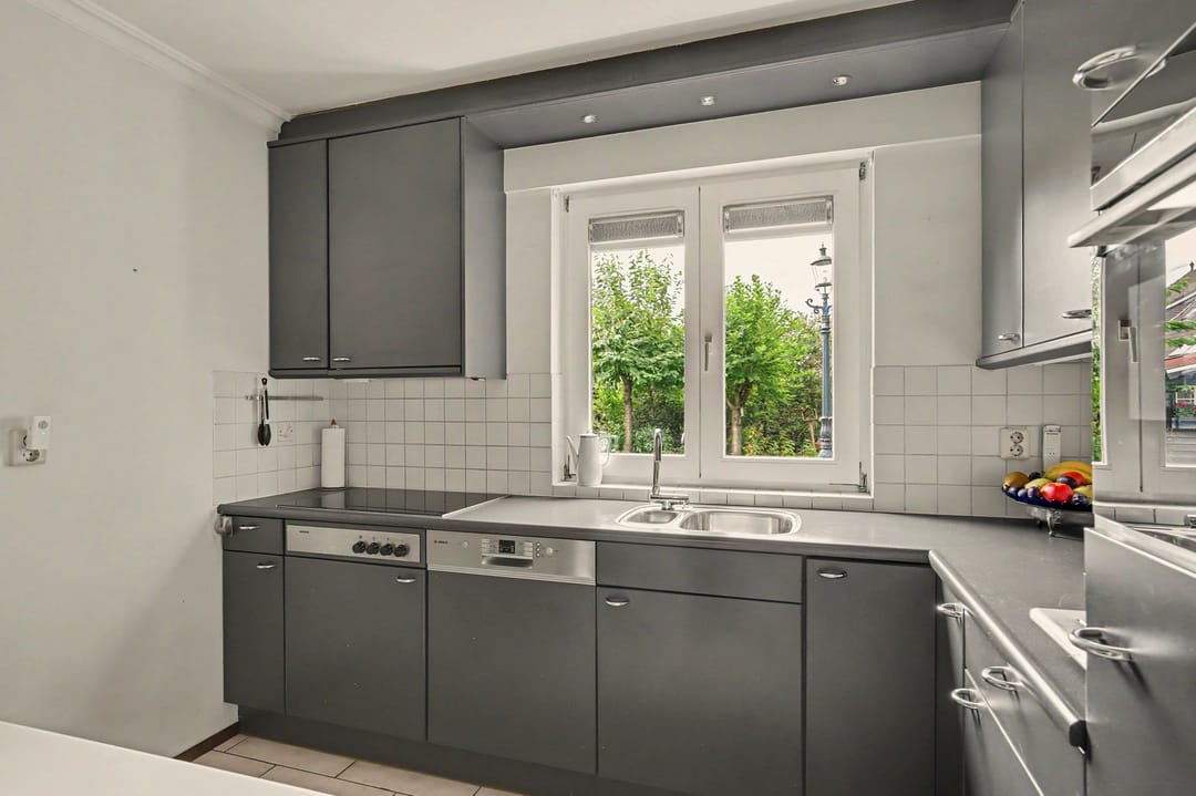 Photo 17 of Pastoor J. van Hovestraat 64