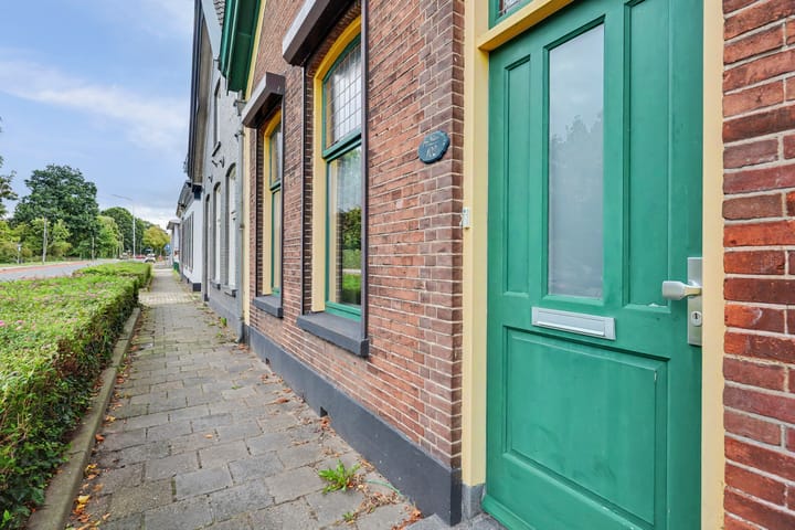 Foto 4 van Warnsveldseweg 102