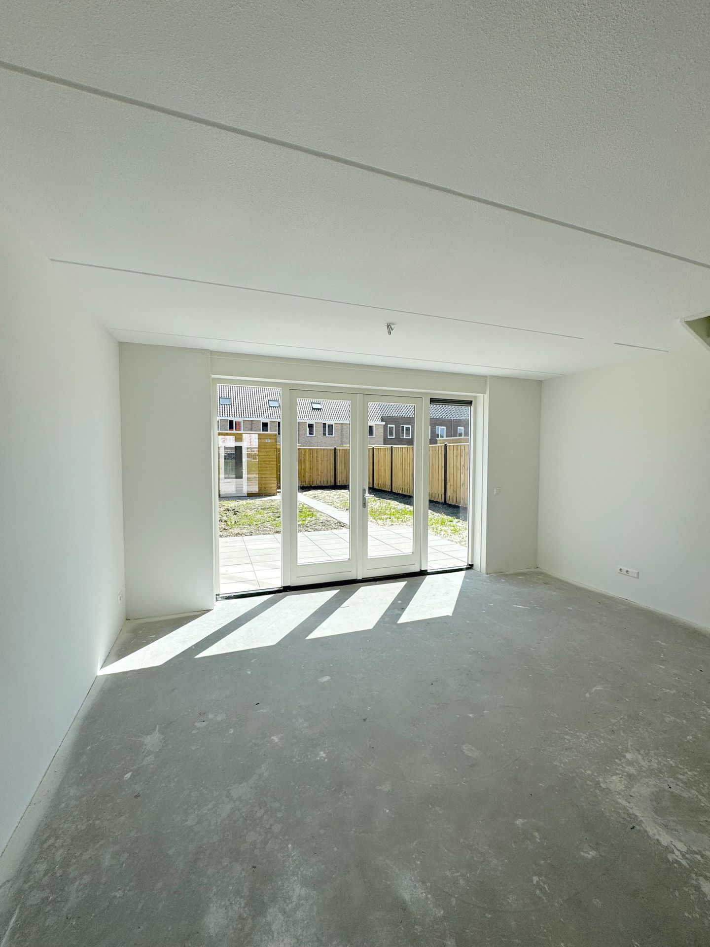 Foto 5 van Prestostraat 8