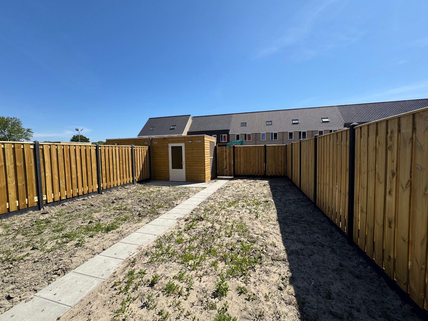 Foto 4 van Prestostraat 8