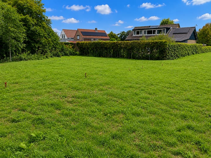 Foto 4 van Molendijk