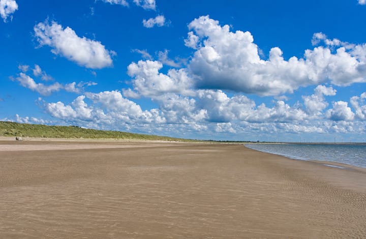 Woning te koop: Molendijk, Rockanje