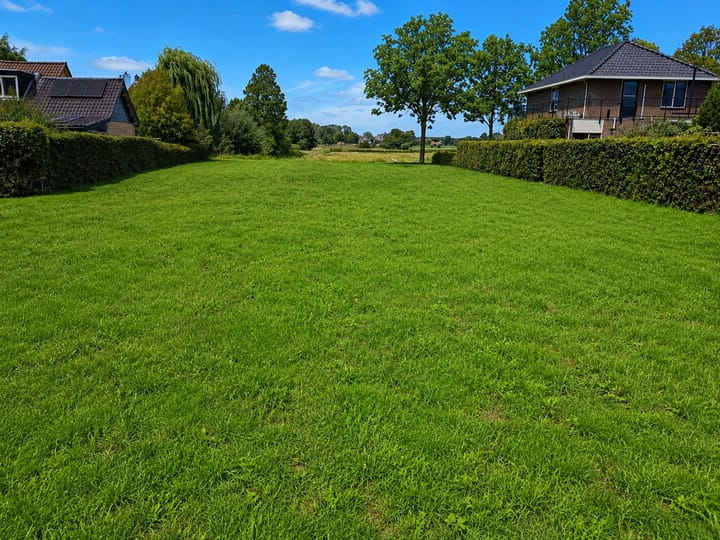 Foto 3 van Molendijk