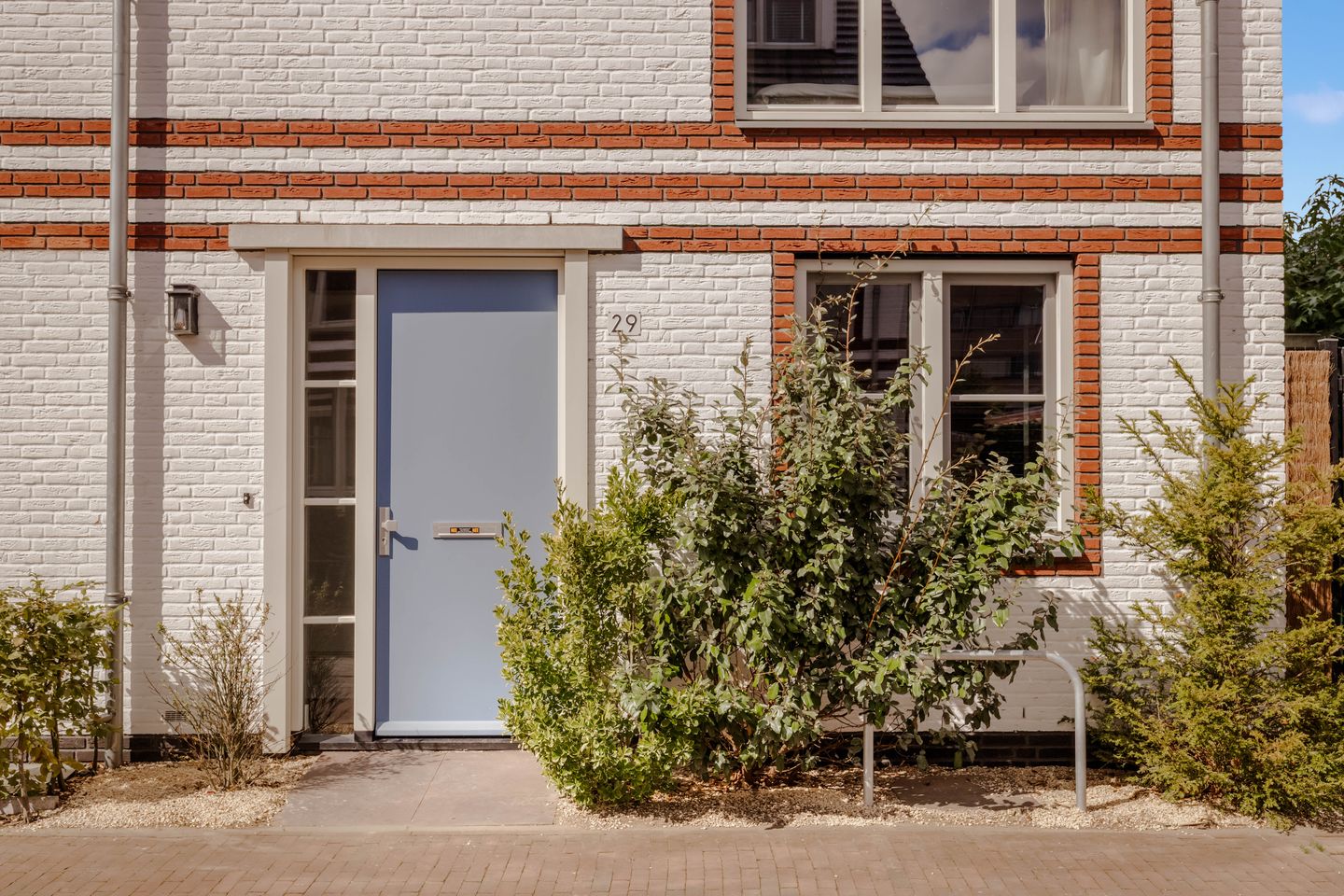 Foto 40 van 't Hardestraat 29