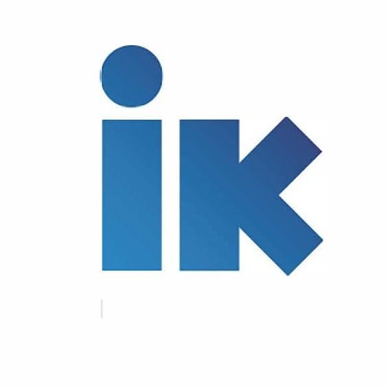 Ivar Knopperts Financieel Adviseur