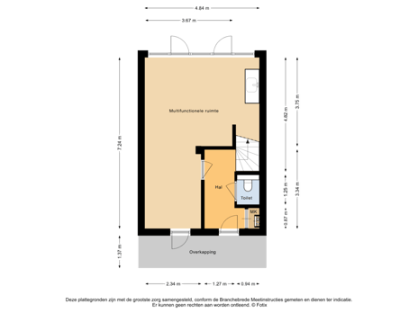 Bekijk plattegrond