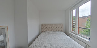 Bekijk 360° foto's