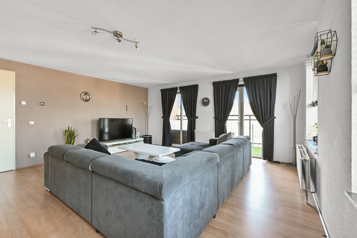 Foto 4 van Lambertus Zijlplein 46