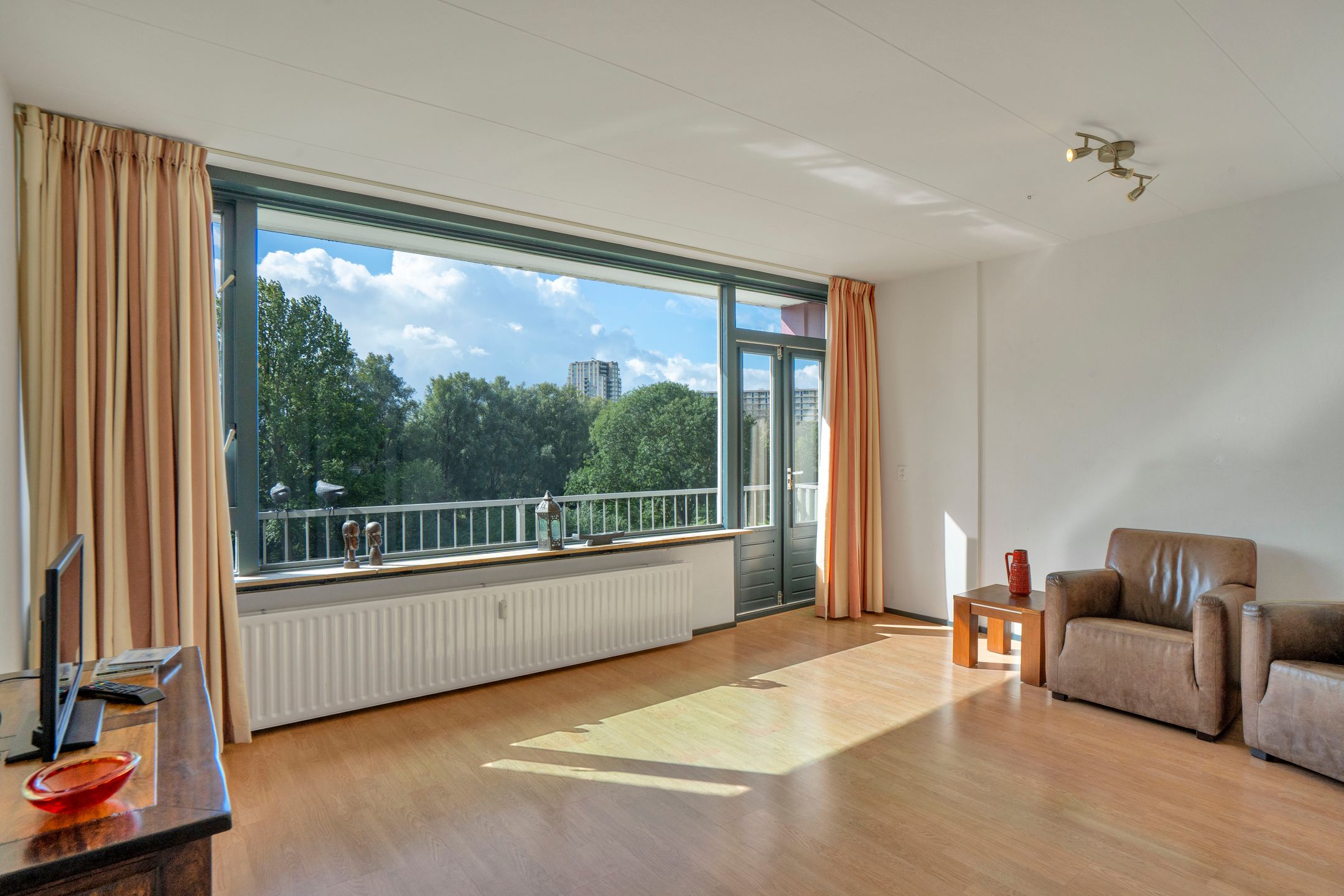 Heiloostraat 345