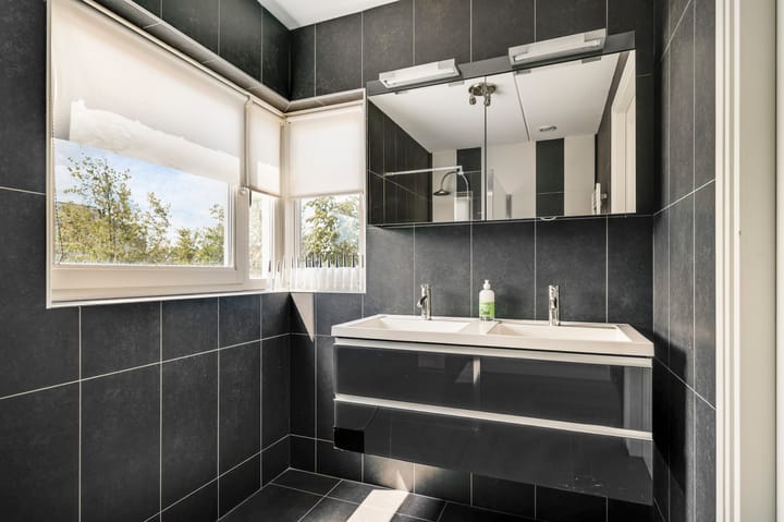 Vrijstaande woning te koop: Sint Michaëllaan 3, Herten