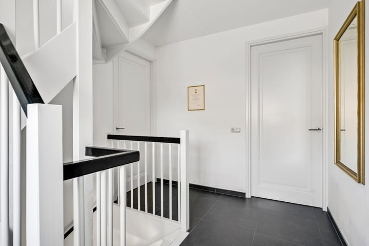 Vrijstaande woning te koop: Sint Michaëllaan 3, Herten