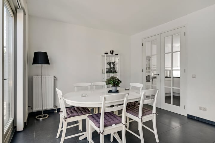 Vrijstaande woning te koop: Sint Michaëllaan 3, Herten