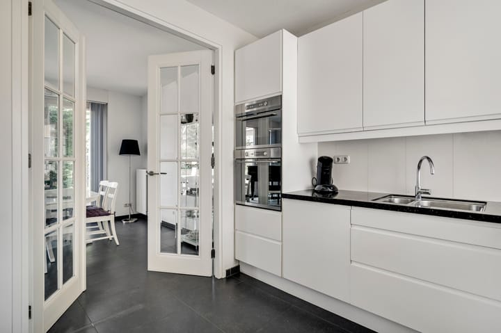 Vrijstaande woning te koop: Sint Michaëllaan 3, Herten