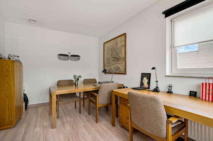 Vrijstaande woning te koop: Sint Michaëllaan 3, Herten