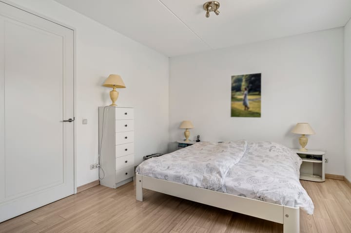 Vrijstaande woning te koop: Sint Michaëllaan 3, Herten
